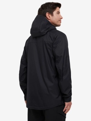 Outventure / Ветровка