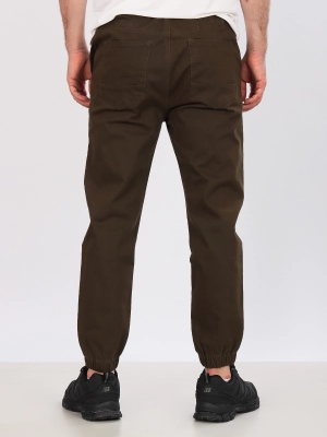 Брюки (050562795178utexeqrv1733151777-7.jpg)