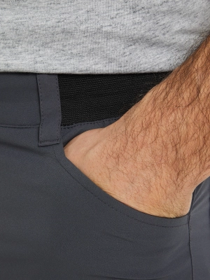 Outventure / Шорты