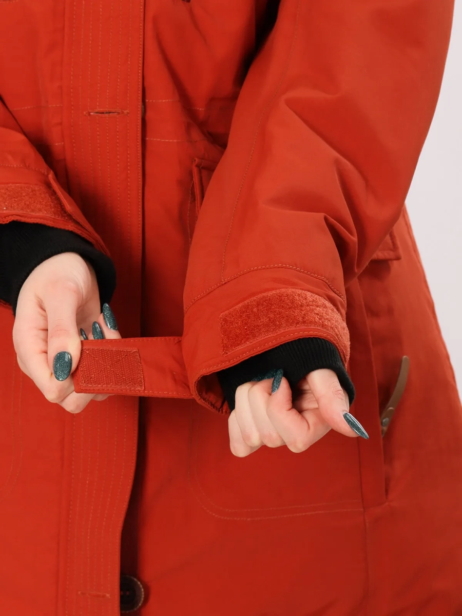 Five Seasons / Куртка Five Seasons / Куртка