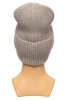 Marhatter / Шапка женская MWH12089