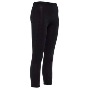 Amely / Леггинсы