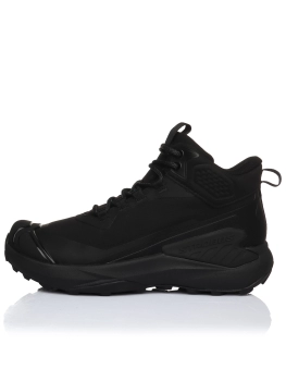 (02qoddinva20251008-22.jpg)