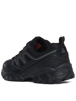 Humtto / Кроссовки треккинговые мужские