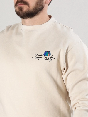 (020283962790cwosutoj1736869598-66.jpg)