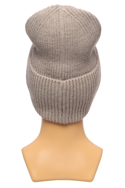 Marhatter / Шапка женская MWH12089