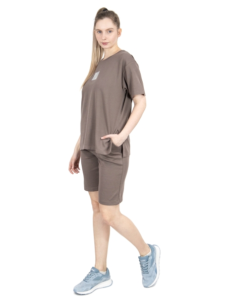 Niu.n / Костюм повседневный NIU_N2325/N2325K