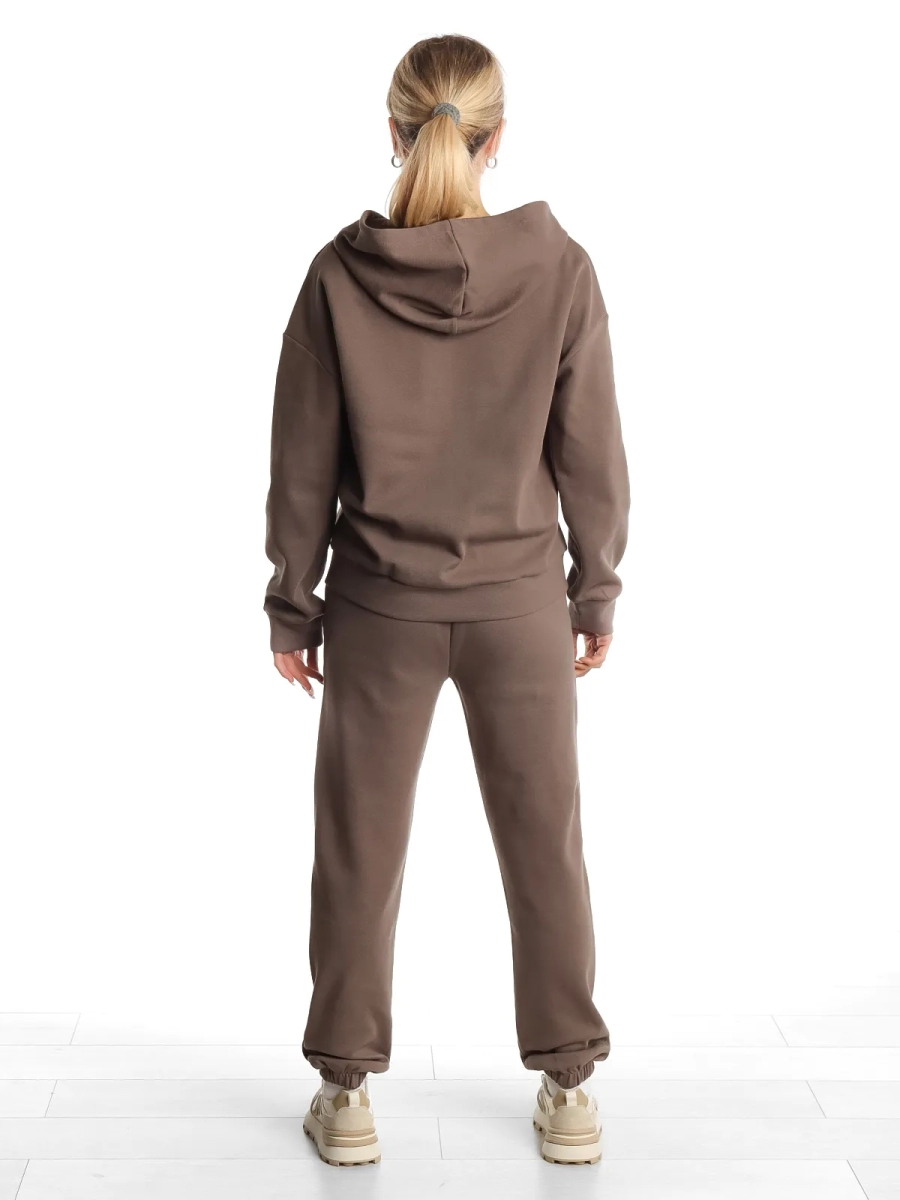 Money&You / Спортивный костюм Money&You / Спортивный костюм