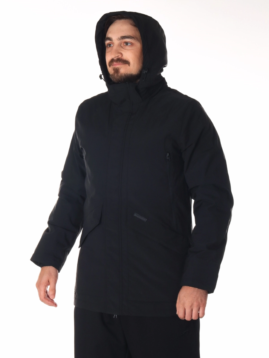 Remain / Куртка демисезонная