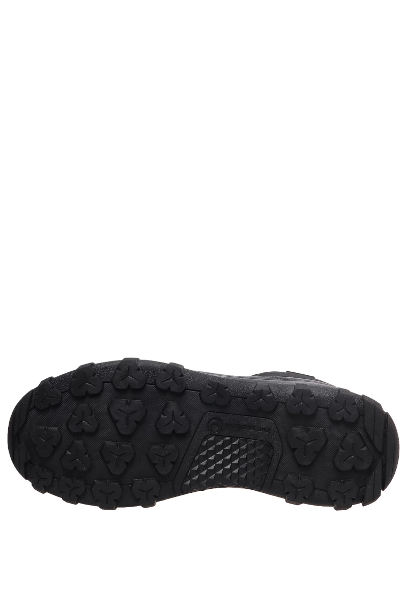 Outventure / Ботинки утепленные Winterhike