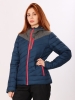 Icepeak / Куртка Layan 853004650IV-365