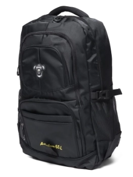 (010028851234ajojygtw1719360000-4.jpg)