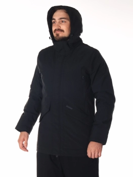 Remain / Куртка демисезонная Remain / Куртка демисезонная