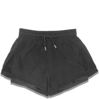 Aketad / Шорты спортивные Aketad / Шорты спортивные