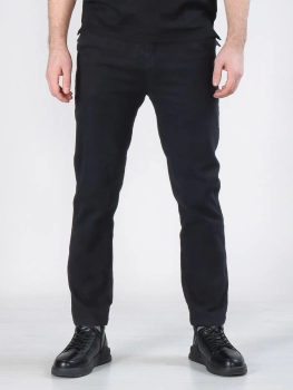 (031616728031pbwcwmpi1741106590-35.jpg)