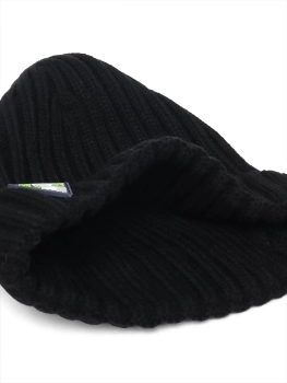 Marhatter / Шапка мужская Marhatter / Шапка мужская