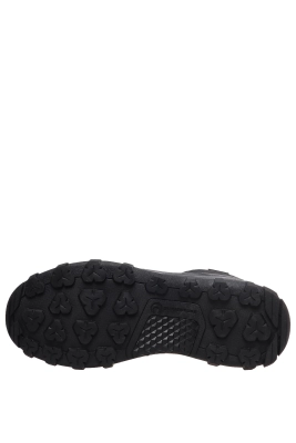 Outventure / Ботинки утепленные Winterhike