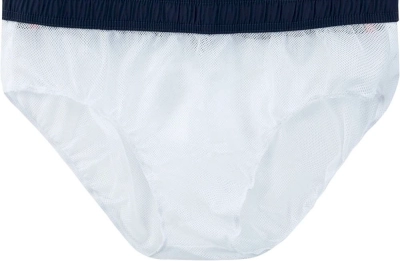 Fila / Шорты плавательные