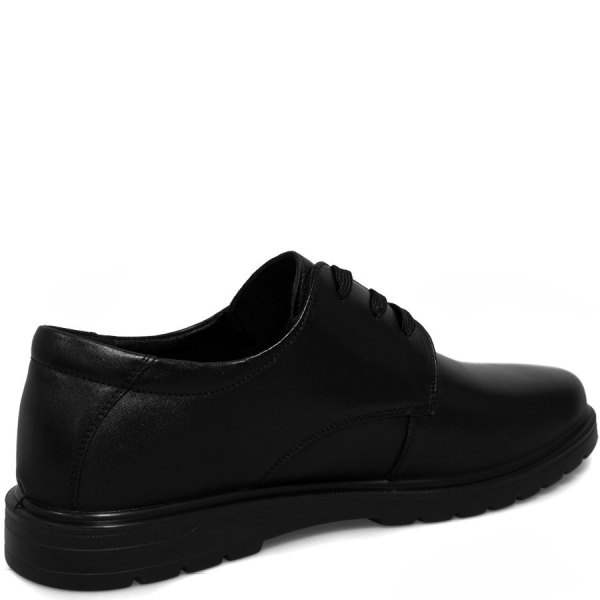 Baden / Туфли VX001-020