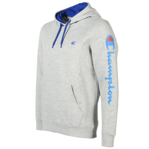 Champion / Худи 209821