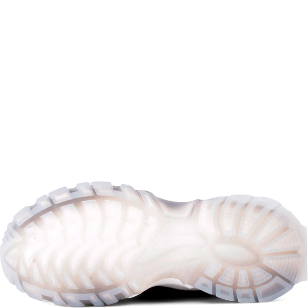 Farinni / Полуботинки SZ77