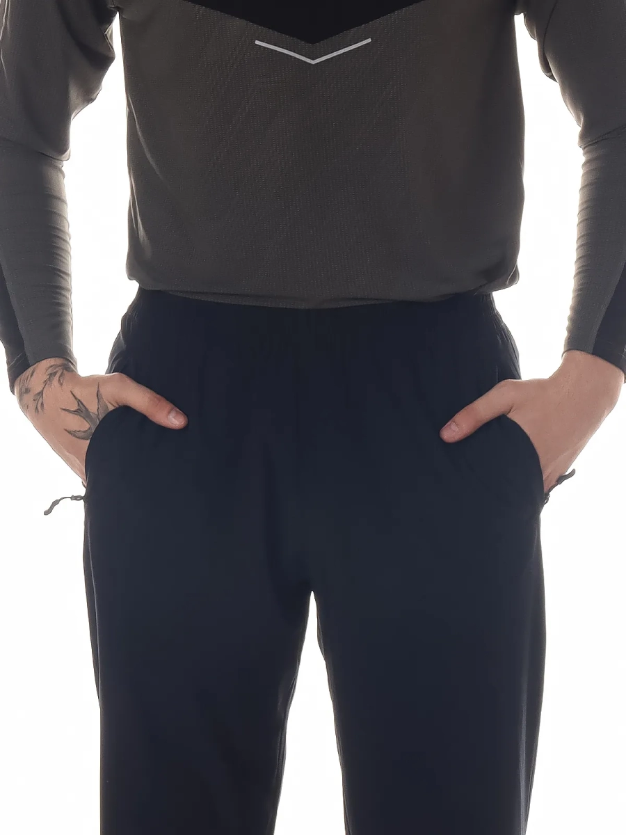 Master Class / Брюки спортивные