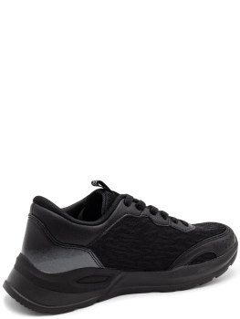 Soter / Кроссовки