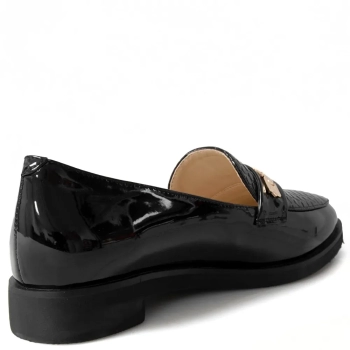 Туфли Gelsomino