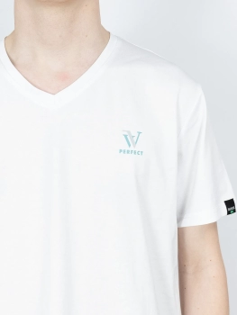 020811951602yguesgih1691539200-12 020811951602yguesgih1691539200-12