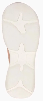 Слипоны Patrol