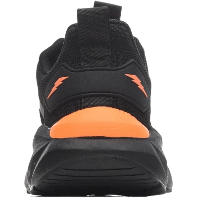 Sigma / Кроссовки