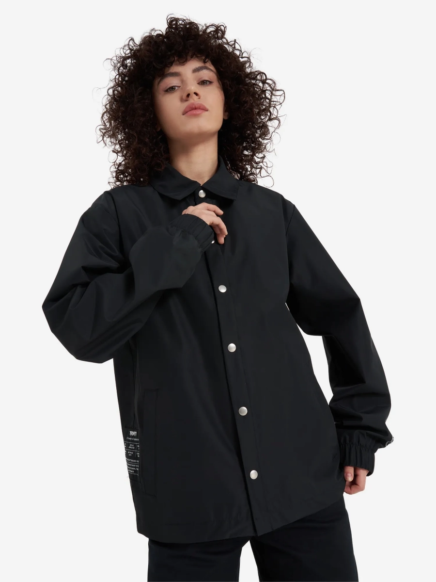 Termit / Ветровка Termit / Ветровка