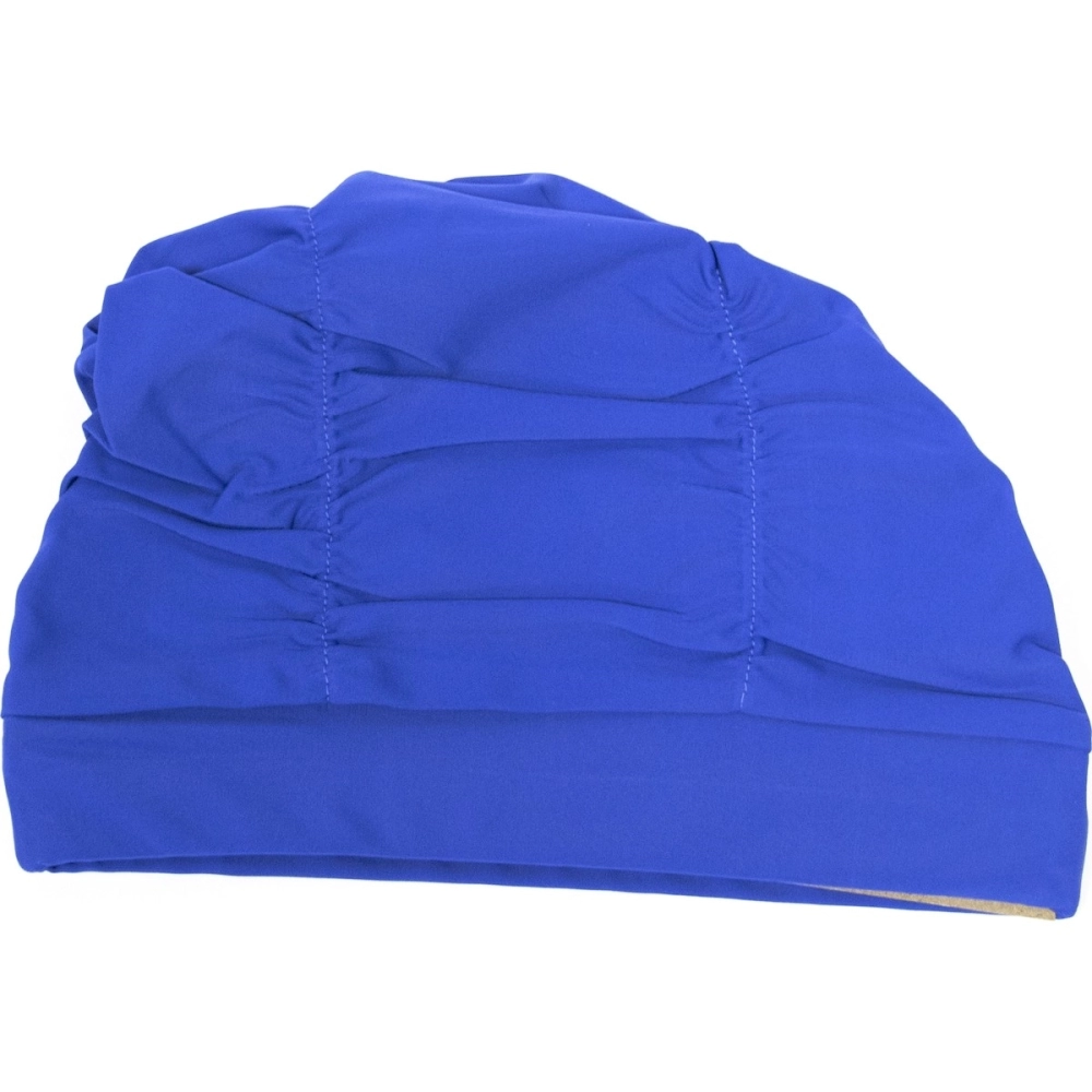 Sport & Moda / Шапочка для плавания / бассейна