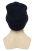 Marhatter / Шапка мужская MMH12585