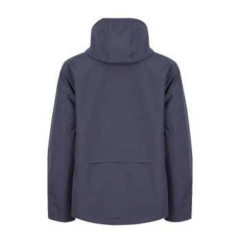 Malidinu / Куртка демисезонная Malidinu / Куртка демисезонная