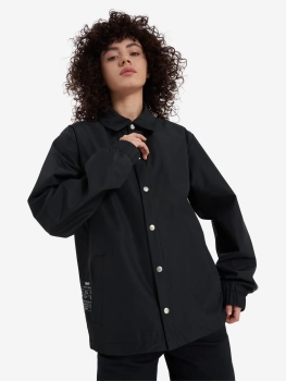 Termit / Ветровка Termit / Ветровка