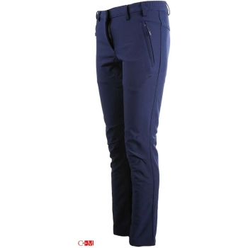 Master Class / Брюки / трико утепленные Master Class / Брюки / трико утепленные