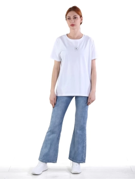 Niu.n / Футболка