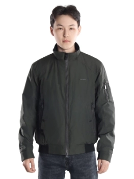 Shark Force / Куртка демисезонная Shark Force / Куртка демисезонная