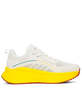 Strobbs / Кроссовки женские Strobbs / Кроссовки женские