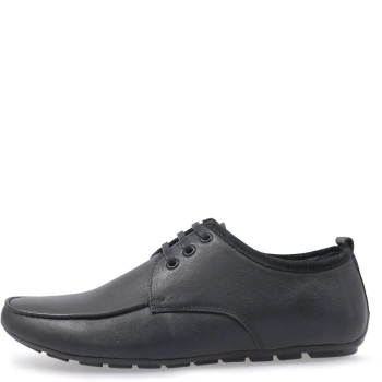 Armando / Туфли