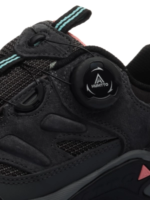 Humtto / Кроссовки треккинговые