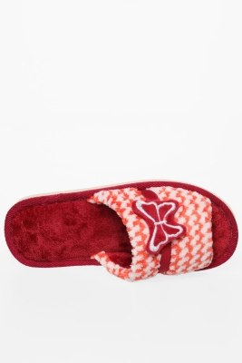 Sevant / Тапочки / обувь домашняя