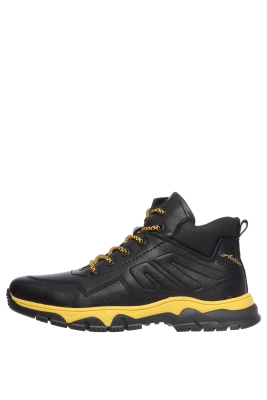 Baden / Кроссовки