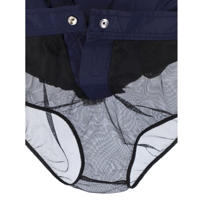 Fila / Шорты для плавания