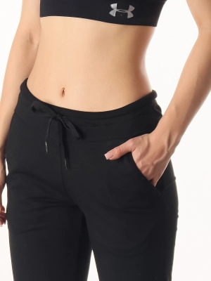 Брюки спортивные (05ifcfdjvr20250716-23.jpg)