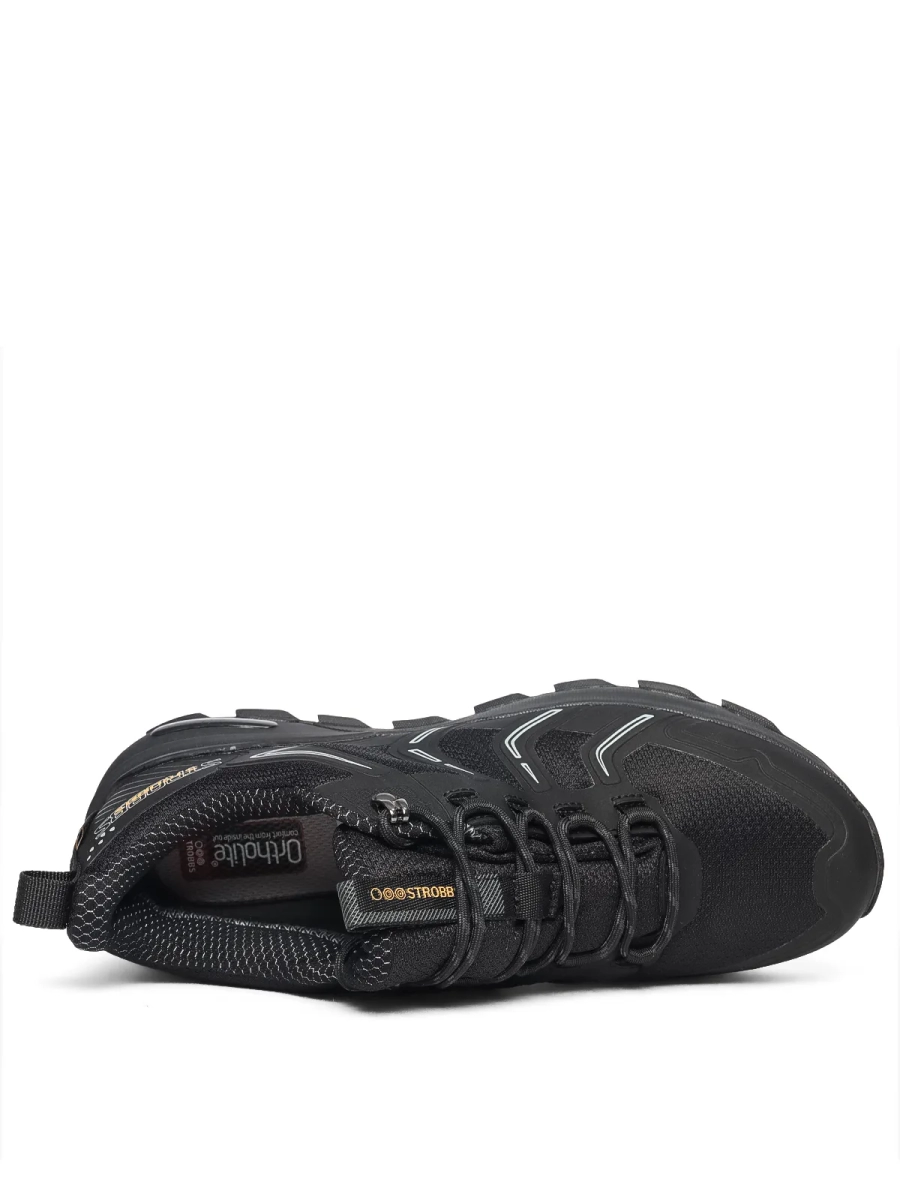 Strobbs / Кроссовки мужские Strobbs / Кроссовки мужские