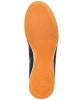 Jögel / Бутсы зальные Rapido JSH101
