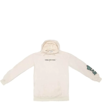 Айли / Худи женское Айли / Худи женское