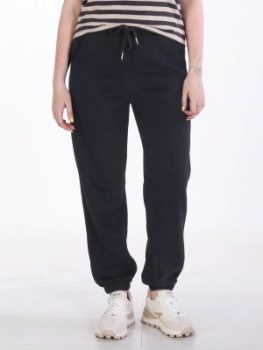 Айли / Брюки повседневные